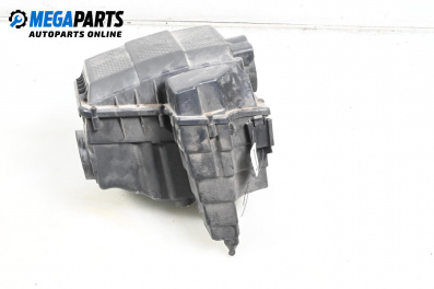 Филтърна кутия за Land Rover Range Rover Sport I (02.2005 - 03.2013) 2.7 D 4x4