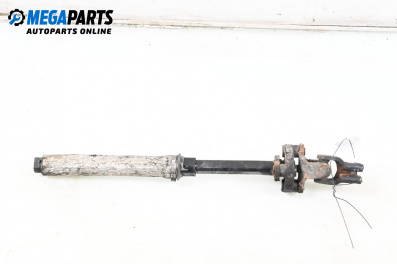 Каре на волана за Land Rover Range Rover Sport I (02.2005 - 03.2013) 2.7 D 4x4, 190 к.с., джип