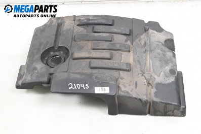 Декоративен капак двигател за Land Rover Range Rover Sport I (02.2005 - 03.2013)