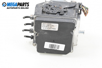 Помпа ABS за Land Rover Range Rover Sport I (02.2005 - 03.2013) 2.7 D 4x4