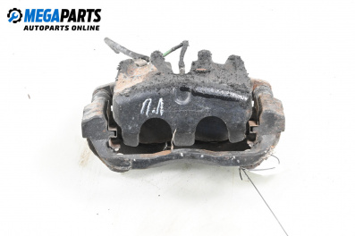 Спирачен апарат за Land Rover Range Rover Sport I (02.2005 - 03.2013), позиция: предна, лява