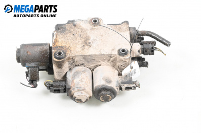 Хидравлична помпа окачване за Land Rover Range Rover Sport I (02.2005 - 03.2013) 2.7 D 4x4, 190 к.с.