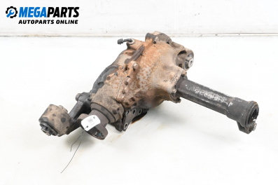 Диференциал за Land Rover Range Rover Sport I (02.2005 - 03.2013) 2.7 D 4x4, 190 к.с., автоматик