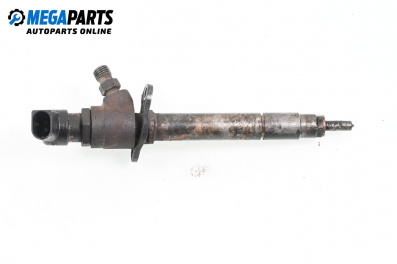 Дюза дизел за Land Rover Range Rover Sport I (02.2005 - 03.2013) 2.7 D 4x4, 190 к.с.