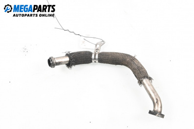 EGR тръба за Land Rover Range Rover Sport I (02.2005 - 03.2013) 2.7 D 4x4, 190 к.с.