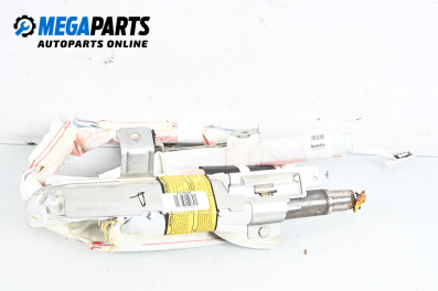 Airbag за Kia Cee'd Hatchback I (12.2006 - 12.2012), 4+1 вр., хечбек, позиция: дясна