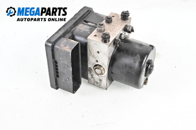 Помпа ABS за Mini Hatchback I (R50, R53) (06.2001 - 09.2006) Cooper