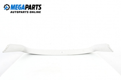 Интериорна пластмаса за Volkswagen Passat V Variant B6 (08.2005 - 11.2011), 4+1 вр., комби, позиция: предна