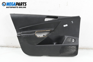 Кора врата за Volkswagen Passat V Variant B6 (08.2005 - 11.2011), 4+1 вр., комби, позиция: предна, лява