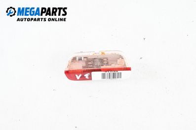Плафон врата за Volkswagen Passat V Variant B6 (08.2005 - 11.2011)