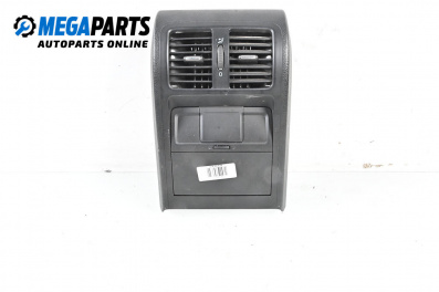 Духалки парно за Volkswagen Passat V Variant B6 (08.2005 - 11.2011)