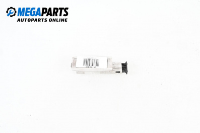 Плафон за Volkswagen Passat V Variant B6 (08.2005 - 11.2011)