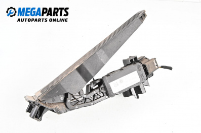 Потенциометър газ  за Volkswagen Passat V Variant B6 (08.2005 - 11.2011), № 1K1 721 503 L
