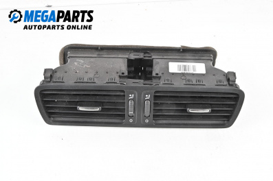 Духалки парно за Volkswagen Passat V Variant B6 (08.2005 - 11.2011)