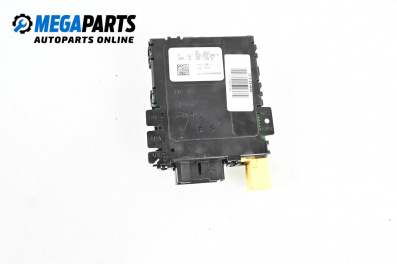 Модул за Volkswagen Passat V Variant B6 (08.2005 - 11.2011), № 3C0 953 549 M