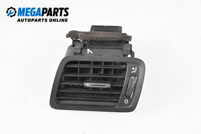 Духалка парно за Volkswagen Passat V Variant B6 (08.2005 - 11.2011)