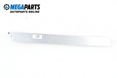 Интериорна лайсна за Volkswagen Passat V Variant B6 (08.2005 - 11.2011), 4+1 вр., комби