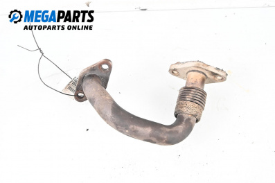 EGR тръба за Volkswagen Passat V Variant B6 (08.2005 - 11.2011) 2.0 TDI 4motion, 140 к.с.