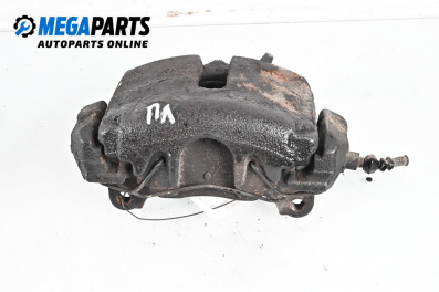 Спирачен апарат за Volkswagen Passat V Variant B6 (08.2005 - 11.2011), позиция: предна, лява