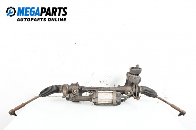 Електрическа рейка за Volkswagen Passat V Variant B6 (08.2005 - 11.2011), комби