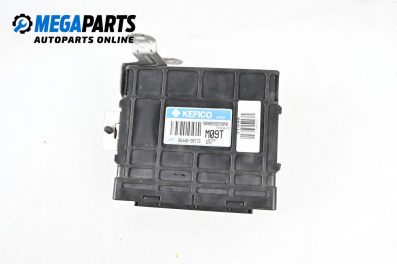 Модул за Hyundai Tucson SUV I (06.2004 - 11.2010), № 95440-39715