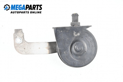 Клаксон за Volvo V50 Estate (12.2003 - 12.2012), № 0055306