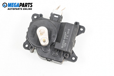 Моторче клапа парно за Toyota RAV4 II SUV (06.2000 - 11.2005) 2.0 VVTi 4WD, 150 к.с.