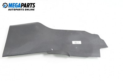 Интериорна пластмаса за Nissan Qashqai I SUV (12.2006 - 04.2014), 4+1 вр., джип, позиция: лява