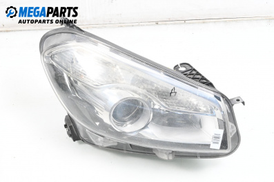 Фар за Nissan Qashqai I SUV (12.2006 - 04.2014), джип, позиция: дясна