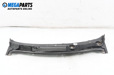 Кора под чистачки за Nissan Qashqai I SUV (12.2006 - 04.2014), 4+1 вр., джип