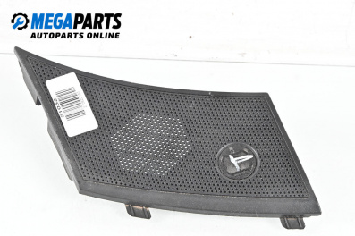 Декоративна капачка високоговорител за Nissan Qashqai I SUV (12.2006 - 04.2014), 4+1 вр., джип