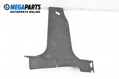 Интериорна пластмаса за Nissan Qashqai I SUV (12.2006 - 04.2014), 4+1 вр., джип, позиция: лява
