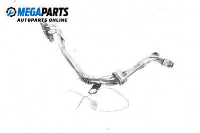 EGR тръба за Nissan Qashqai I SUV (12.2006 - 04.2014) 2.0 dCi, 150 к.с.