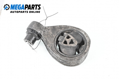 Тампон за двигател за Nissan Qashqai I SUV (12.2006 - 04.2014) 2.0 dCi