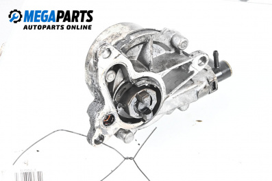 Вакуум помпа за Nissan Qashqai I SUV (12.2006 - 04.2014) 2.0 dCi, 150 к.с.