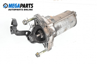 Стартер за Nissan Qashqai I SUV (12.2006 - 04.2014) 2.0 dCi, 150 к.с.
