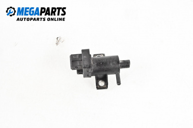 Вакуум клапан за Nissan Qashqai I SUV (12.2006 - 04.2014) 2.0 dCi, 150 к.с.