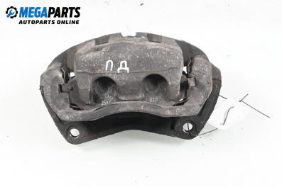 Спирачен апарат за Nissan Qashqai I SUV (12.2006 - 04.2014), позиция: предна, дясна