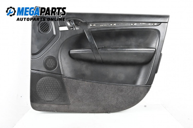 Кора врата за Porsche Cayenne SUV I (09.2002 - 09.2010), 4+1 вр., джип, позиция: предна, дясна
