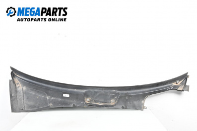 Кора под чистачки за Porsche Cayenne SUV I (09.2002 - 09.2010), 4+1 вр., джип