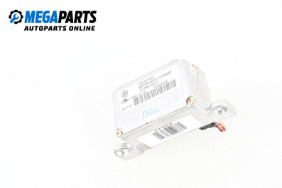Сензор ESP за Porsche Cayenne SUV I (09.2002 - 09.2010), № 10.0985-0325.4