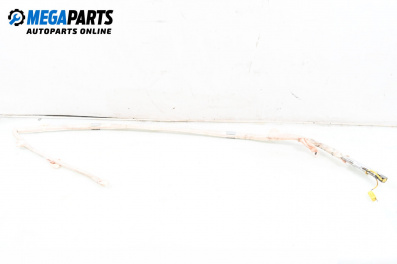 Airbag за Porsche Cayenne SUV I (09.2002 - 09.2010), 4+1 вр., джип, позиция: лява