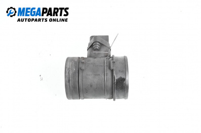 Дебитомер за Porsche Cayenne SUV I (09.2002 - 09.2010) S 4.5, 340 к.с., № Bosch 0 281 002 345