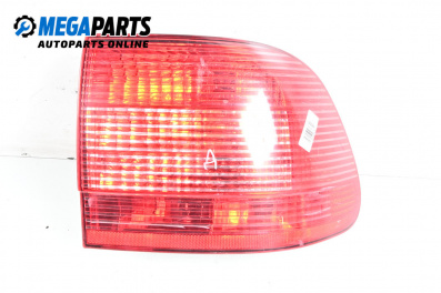 Стоп за Porsche Cayenne SUV I (09.2002 - 09.2010), джип, позиция: дясна