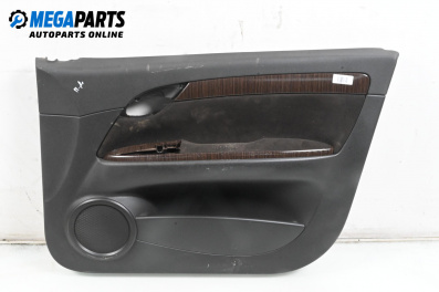 Кора врата за Fiat Croma Station Wagon (06.2005 - 08.2011), 4+1 вр., комби, позиция: предна, дясна