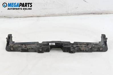Държач броня за Fiat Croma Station Wagon (06.2005 - 08.2011), комби, позиция: предна