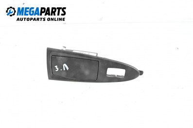 Пепелник врата за Fiat Croma Station Wagon (06.2005 - 08.2011)