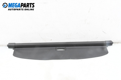 Щора багажник за Fiat Croma Station Wagon (06.2005 - 08.2011), комби