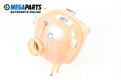 Казанче за антифриз за Fiat Croma Station Wagon (06.2005 - 08.2011) 1.9 D Multijet, 150 к.с.