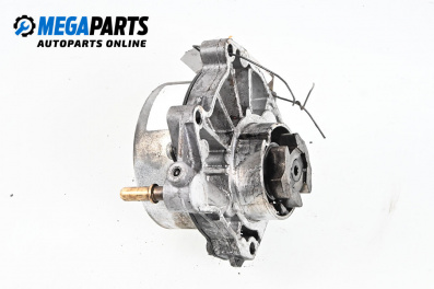 Вакуум помпа за Fiat Croma Station Wagon (06.2005 - 08.2011) 1.9 D Multijet, 150 к.с.